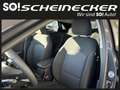 Kia Ceed / cee'd ceed 1,0 T-GDI GPF Titan P1 - Paket Titan Gris - thumbnail 12