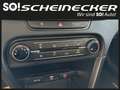 Kia Ceed / cee'd ceed 1,0 T-GDI GPF Titan P1 - Paket Titan Gris - thumbnail 17
