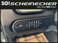 Kia Ceed / cee'd ceed 1,0 T-GDI GPF Titan P1 - Paket Titan Gris - thumbnail 14