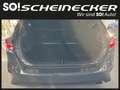 Kia Ceed / cee'd ceed 1,0 T-GDI GPF Titan P1 - Paket Titan Gris - thumbnail 7