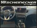 Kia Ceed / cee'd ceed 1,0 T-GDI GPF Titan P1 - Paket Titan Grau - thumbnail 10