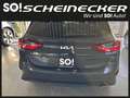 Kia Ceed / cee'd ceed 1,0 T-GDI GPF Titan P1 - Paket Titan Gris - thumbnail 6