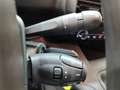 Peugeot Partner 1.5BlueHDI S&S Pro Standard 600kg 100 Blanc - thumbnail 16
