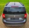 Skoda Yeti Yeti 2.0 TDI 4x4 DSG Drive (+ Winterreifen) Grau - thumbnail 7