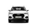 Audi Q3 35 TDI S tronic ACC*CarPlay*LED*Kamera*Sound* Weiß - thumbnail 2
