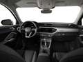 Audi Q3 35 TDI S tronic ACC*CarPlay*LED*Kamera*Sound* Weiß - thumbnail 8