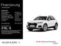 Audi Q3 35 TDI S tronic ACC*CarPlay*LED*Kamera*Sound* Weiß - thumbnail 1
