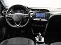Opel Corsa-e Elegance 50 kWh | Navi | ECC | PDC | LMV | LED | C Negro - thumbnail 15