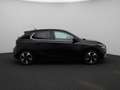 Opel Corsa-e Elegance 50 kWh | Navi | ECC | PDC | LMV | LED | C Negro - thumbnail 6