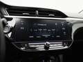 Opel Corsa-e Elegance 50 kWh | Navi | ECC | PDC | LMV | LED | C Black - thumbnail 30