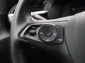 Opel Corsa-e Elegance 50 kWh | Navi | ECC | PDC | LMV | LED | C Negro - thumbnail 26