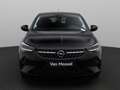 Opel Corsa-e Elegance 50 kWh | Navi | ECC | PDC | LMV | LED | C Negro - thumbnail 3