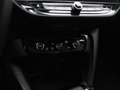 Opel Corsa-e Elegance 50 kWh | Navi | ECC | PDC | LMV | LED | C Negro - thumbnail 12