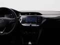 Opel Corsa-e Elegance 50 kWh | Navi | ECC | PDC | LMV | LED | C Negro - thumbnail 16
