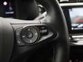 Opel Corsa-e Elegance 50 kWh | Navi | ECC | PDC | LMV | LED | C Negro - thumbnail 27