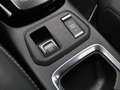 Opel Corsa-e Elegance 50 kWh | Navi | ECC | PDC | LMV | LED | C Negro - thumbnail 11