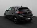 Opel Corsa-e Elegance 50 kWh | Navi | ECC | PDC | LMV | LED | C Black - thumbnail 2