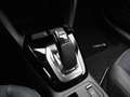 Opel Corsa-e Elegance 50 kWh | Navi | ECC | PDC | LMV | LED | C Negro - thumbnail 25