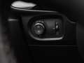 Opel Corsa-e Elegance 50 kWh | Navi | ECC | PDC | LMV | LED | C Negro - thumbnail 28