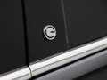 Opel Corsa-e Elegance 50 kWh | Navi | ECC | PDC | LMV | LED | C Negro - thumbnail 7