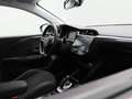 Opel Corsa-e Elegance 50 kWh | Navi | ECC | PDC | LMV | LED | C Negro - thumbnail 8