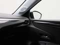 Opel Corsa-e Elegance 50 kWh | Navi | ECC | PDC | LMV | LED | C Negro - thumbnail 14
