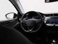 Opel Corsa-e Elegance 50 kWh | Navi | ECC | PDC | LMV | LED | C Negro - thumbnail 18