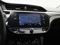 Opel Corsa-e Elegance 50 kWh | Navi | ECC | PDC | LMV | LED | C Negro - thumbnail 23