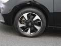 Opel Corsa-e Elegance 50 kWh | Navi | ECC | PDC | LMV | LED | C Negro - thumbnail 21