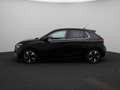 Opel Corsa-e Elegance 50 kWh | Navi | ECC | PDC | LMV | LED | C Negro - thumbnail 4