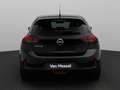 Opel Corsa-e Elegance 50 kWh | Navi | ECC | PDC | LMV | LED | C Negro - thumbnail 5