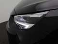 Opel Corsa-e Elegance 50 kWh | Navi | ECC | PDC | LMV | LED | C Negro - thumbnail 22