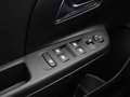 Opel Corsa-e Elegance 50 kWh | Navi | ECC | PDC | LMV | LED | C Black - thumbnail 29