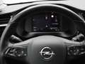 Opel Corsa-e Elegance 50 kWh | Navi | ECC | PDC | LMV | LED | C Negro - thumbnail 13