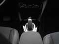 Opel Corsa-e Elegance 50 kWh | Navi | ECC | PDC | LMV | LED | C Negro - thumbnail 17