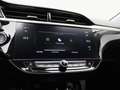 Opel Corsa-e Elegance 50 kWh | Navi | ECC | PDC | LMV | LED | C Negro - thumbnail 9