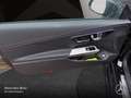 Mercedes-Benz CLE 53 AMG CLE 53 4M NIGHT+DRIVERS+PANO+360+KEYLESS+9G Schwarz - thumbnail 17