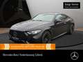 Mercedes-Benz CLE 53 AMG CLE 53 4M NIGHT+DRIVERS+PANO+360+KEYLESS+9G Schwarz - thumbnail 1