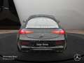 Mercedes-Benz CLE 53 AMG CLE 53 4M NIGHT+DRIVERS+PANO+360+KEYLESS+9G Schwarz - thumbnail 9