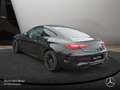 Mercedes-Benz CLE 53 AMG CLE 53 4M NIGHT+DRIVERS+PANO+360+KEYLESS+9G Schwarz - thumbnail 10