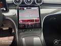 Mercedes-Benz CLE 53 AMG CLE 53 4M NIGHT+DRIVERS+PANO+360+KEYLESS+9G Schwarz - thumbnail 16