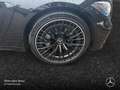Mercedes-Benz CLE 53 AMG CLE 53 4M NIGHT+DRIVERS+PANO+360+KEYLESS+9G Schwarz - thumbnail 6