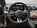 Mercedes-Benz CLE 53 AMG CLE 53 4M NIGHT+DRIVERS+PANO+360+KEYLESS+9G Noir - thumbnail 14