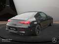 Mercedes-Benz CLE 53 AMG CLE 53 4M NIGHT+DRIVERS+PANO+360+KEYLESS+9G Noir - thumbnail 8