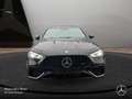 Mercedes-Benz CLE 53 AMG CLE 53 4M NIGHT+DRIVERS+PANO+360+KEYLESS+9G Noir - thumbnail 3