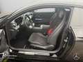 Mercedes-Benz CLE 53 AMG CLE 53 4M NIGHT+DRIVERS+PANO+360+KEYLESS+9G Schwarz - thumbnail 11