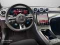 Mercedes-Benz CLE 53 AMG CLE 53 4M NIGHT+DRIVERS+PANO+360+KEYLESS+9G Schwarz - thumbnail 13