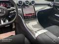Mercedes-Benz CLE 53 AMG CLE 53 4M NIGHT+DRIVERS+PANO+360+KEYLESS+9G Schwarz - thumbnail 15