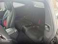 Mercedes-Benz CLE 53 AMG CLE 53 4M NIGHT+DRIVERS+PANO+360+KEYLESS+9G Schwarz - thumbnail 12