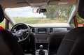 Volkswagen Golf Sportsvan Golf Sportsvan 1.2 TSI (BlueMotion Technology) Tre Roşu - thumbnail 5